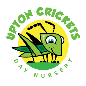 Upton Crickets Day Nursery Ltd | Hockerton Lane | Upton | Newark | Notts